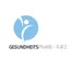 Physiotherapie & Gesundheitspraxis Rafz