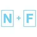 Nyffeler + Fankhauser AG