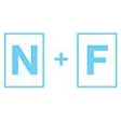 Nyffeler + Fankhauser AG