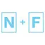 Nyffeler + Fankhauser AG