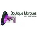 Boutique Marques