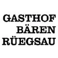 Gasthof Bären