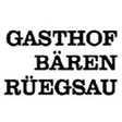 Gasthof Bären