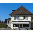 Borner Andreas