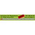 Urs Villiger Innenausbau