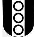 Gemeindeverwaltung Langnau am Albis