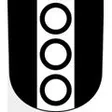 Gemeindeverwaltung Langnau am Albis