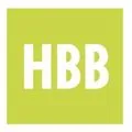 HBB Gerüstbau AG