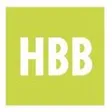 HBB Gerüstbau AG