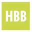 HBB Gerüstbau AG