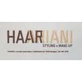 HAARIANI Styling & Make up