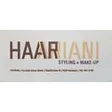 HAARIANI Styling & Make up