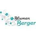 Blumen Berger