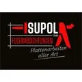 Supol GmbH