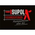 Supol GmbH