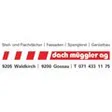dach müggler ag