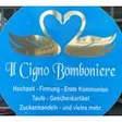 II Cigno Bomboniere