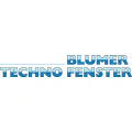 Blumer Techno Fenster AG