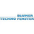Blumer Techno Fenster AG