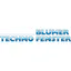 Blumer Techno Fenster AG