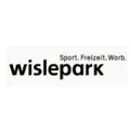 Wislepark