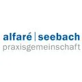 Alfaré Seebach Praxisgemeinschaft