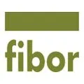 FIBOR AG