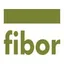 FIBOR AG