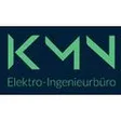 KMN Elektro-Ingenieurbüro AG