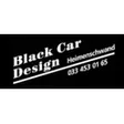 Black Car Design GmbH