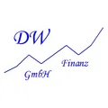 DW Finanz GmbH