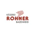 Käserei Rohner AG