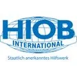 HIOB International