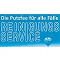Reinigung - Service Cornelia Infanger
