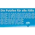 Reinigung - Service Cornelia Infanger