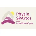 Physio SPArtos