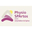 Physio SPArtos