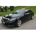 Taxi Meiri