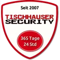 TISCHHAUSER SECURITY SERVICE GmbH