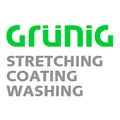 Grünig-Interscreen AG
