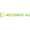 Gärtnernei Messmer AG