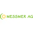 Gärtnernei Messmer AG