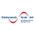 Elektrotech Grab AG