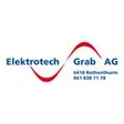 Elektrotech Grab AG