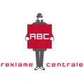 ABC reklame centrale