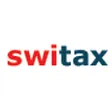 switax ag