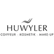 Coiffeur & Kosmetik Huwyler
