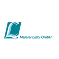 Malerei Lüthi GmbH