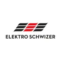 Elektro Schwizer AG