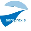 aarepraxis Physiotherapie Aarwangen